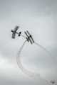 meeting aerien (25)